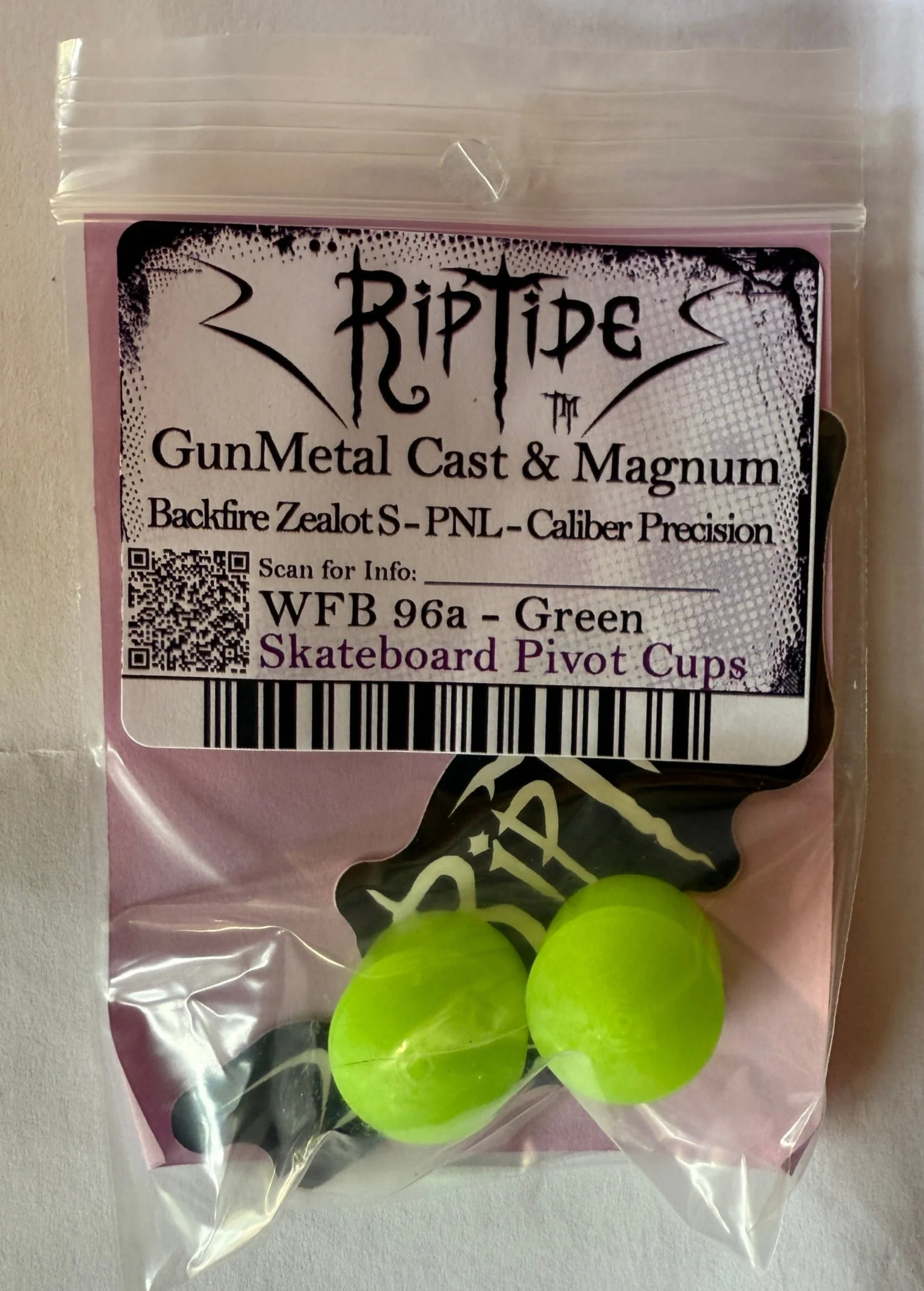 Product image 17